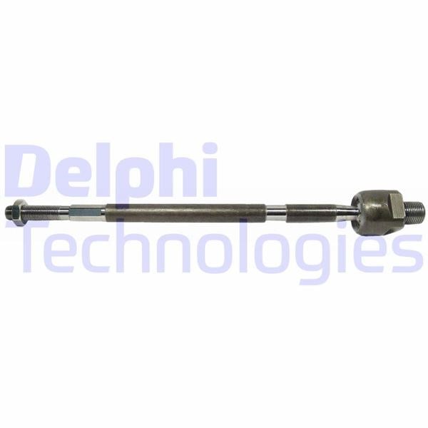 Rotmili Ön Sol/Sağ Opel Agıla H08 08>Suzukı Splash Ex 08>Swıft Iıı 05> Delphı Ta2457