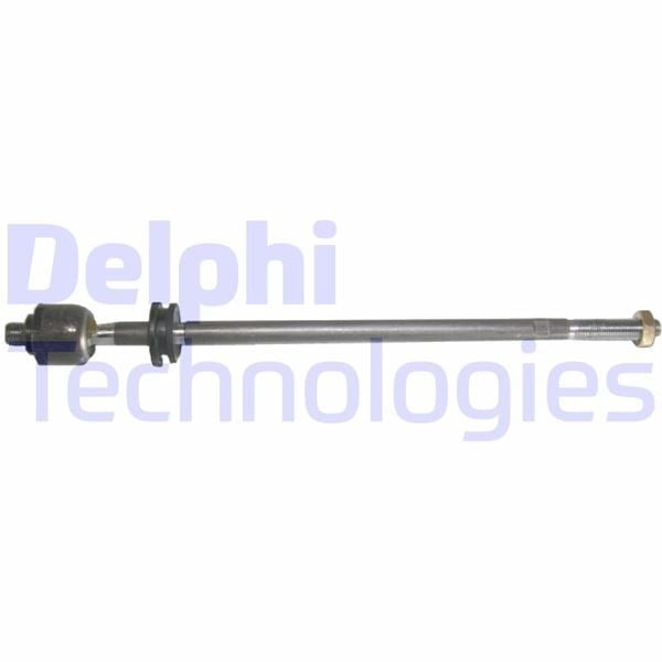 Rotmili Transporter T3 Delphı Ta1735