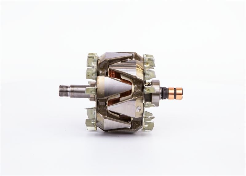 Rotor Bosch 1986Ae0744