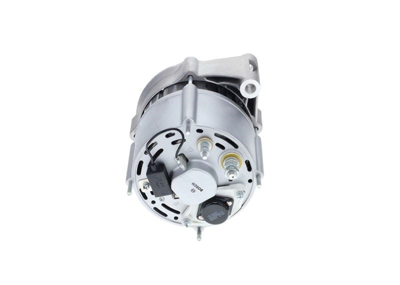Rotor Bosch 1986Ae0763