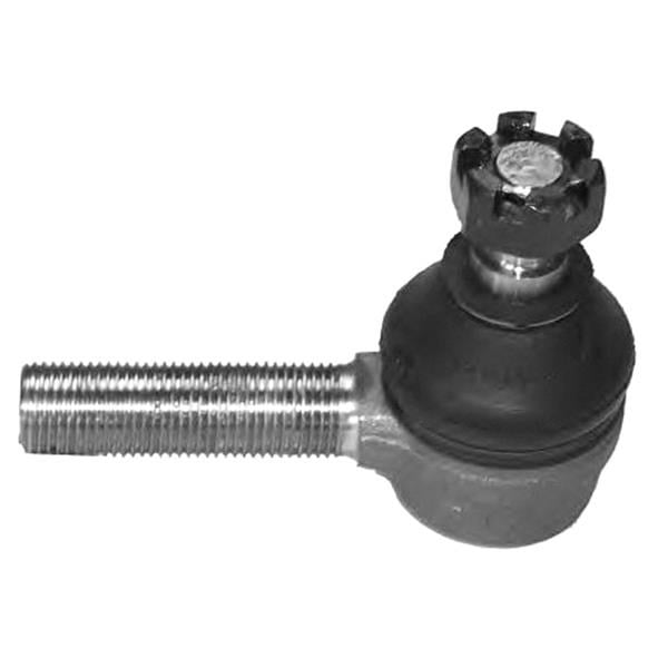 Rover Rotbası Ayd 02232