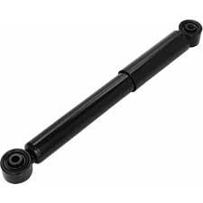 Rr Shock-Absorb Psa 5206.Vy