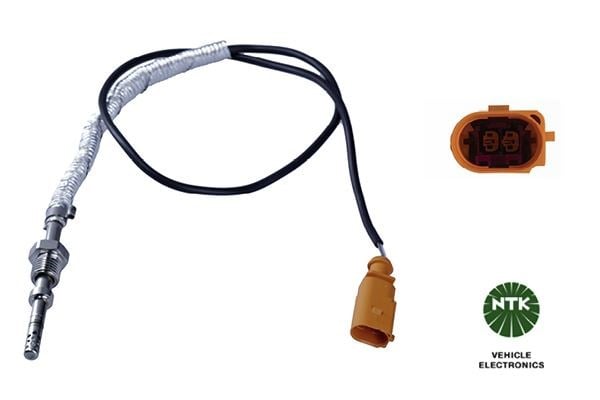Rta9000-Ee002 Temp Sensor Vag Ngk 95572