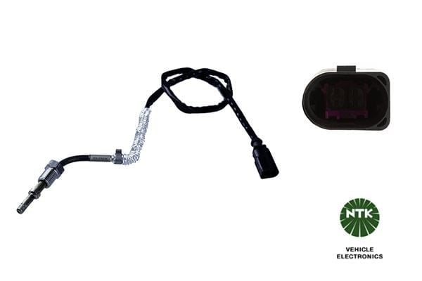 Rta9000-Ee005 Temp Sensor Vag Ngk 94585