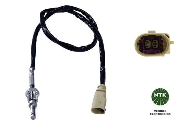 Rta9000-Ee006 Temp Sensor Vag Ngk 96047