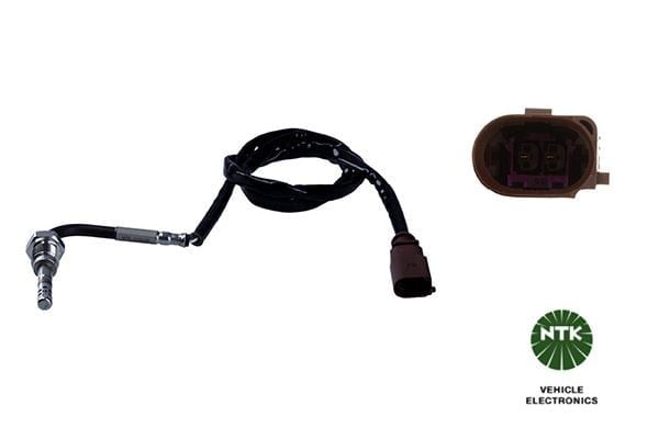 Rta9000-Ee017 Temp Sensor Vag Ngk 92367