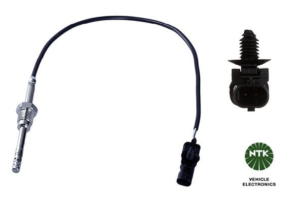 Rta9000-Ee065 Temp Sensor Volvo Ngk 95904