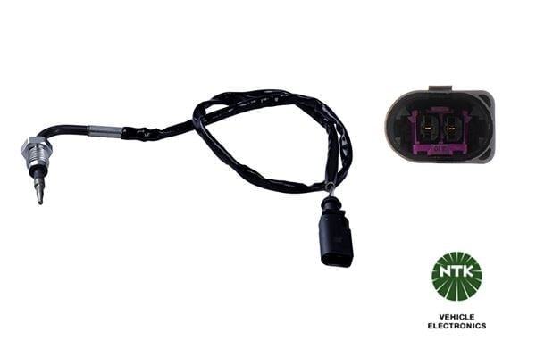 Rta9000-Ee073 Temp Sensor Vag Ngk 90806