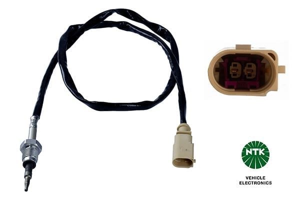 Rta9000-Ee074 Temp Sensor Vag Ngk 90323