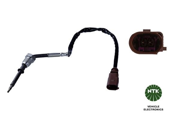 Rta9000-Ee092 Temp Sensor Vag Ngk 96903