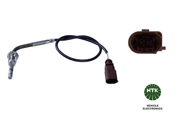 Rta9000-Ee094 Temp Sensor Vag Ngk 91031