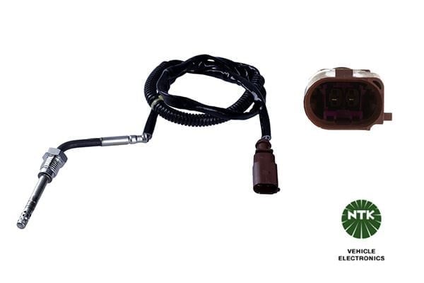 Rta9000-Ee110 Temp Sensor Vag Ngk 91219