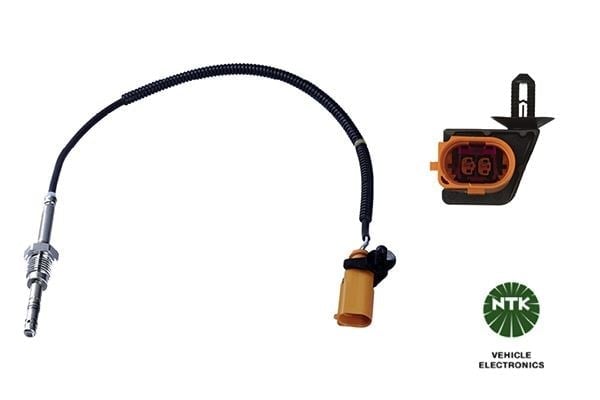 Rta9000-Ee129 Temp Sensor Vag Ngk 96797