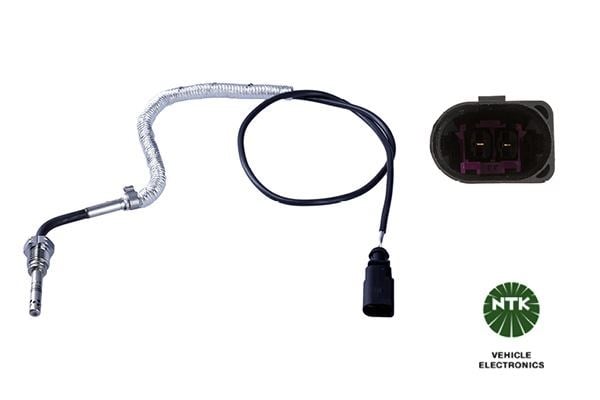 Rta9000-Ee138 Temp Sensor Vag Ngk 94859