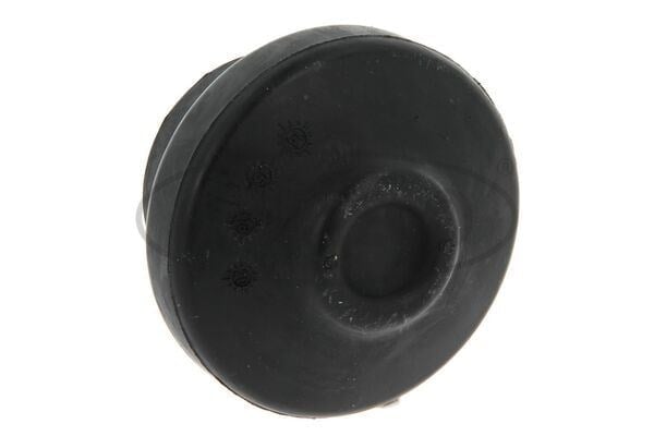 Rubber Buffer. Motor Motor Takozu Corteco 80000278