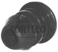 Rubber Buffer. Suspension Corteco 21652147
