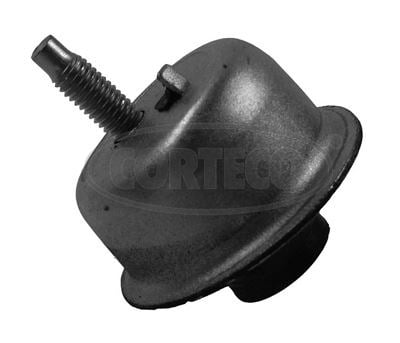 Rubber Buffer. Motor Motor Takozu Corteco 80004418