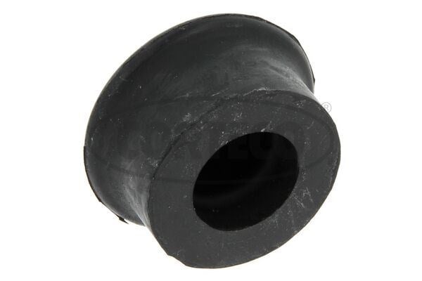 Rubber Buffer. Motor Motor Takozu Corteco 80000258