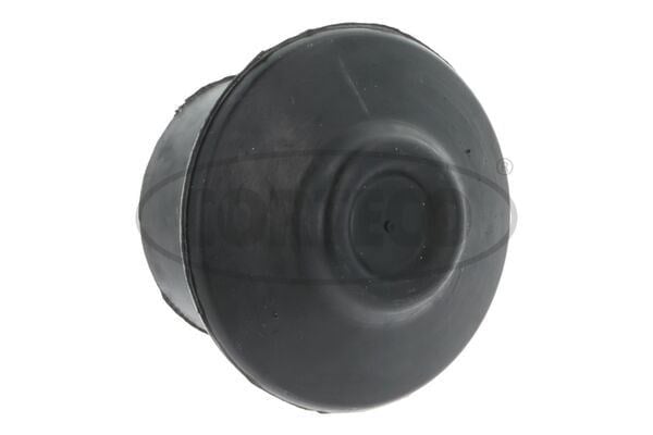 Rubber Buffer. Motor Motor Takozu Corteco 80000214