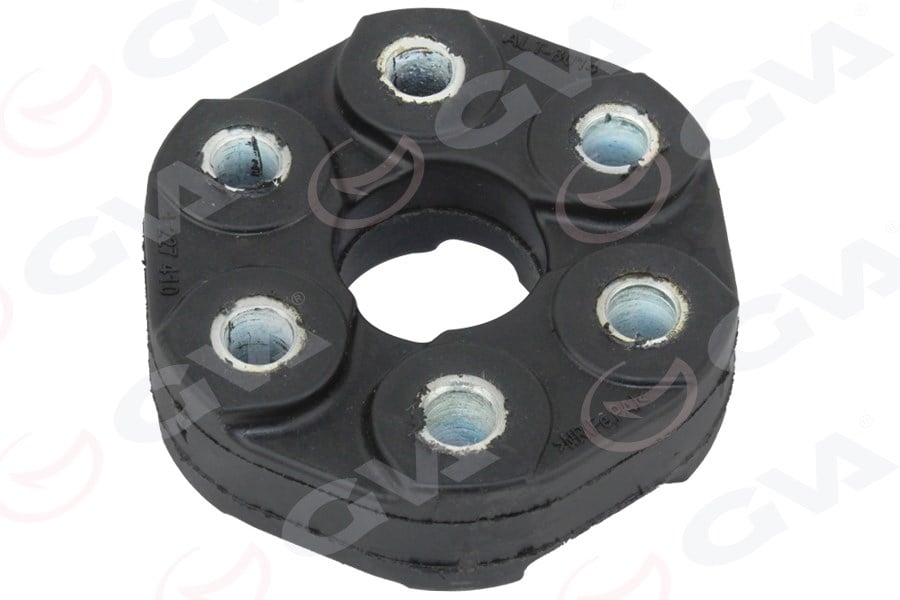 Saft Askı Takozu Bmw E36 E39 E46 Gva 9399907