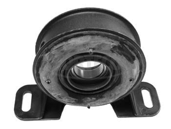 Şaft Askı Takozu Ford Transit 92> Merkezden Kacık 30 Mm - T-12 T-15 V-184 V-347-V363 Corteco 80000568
