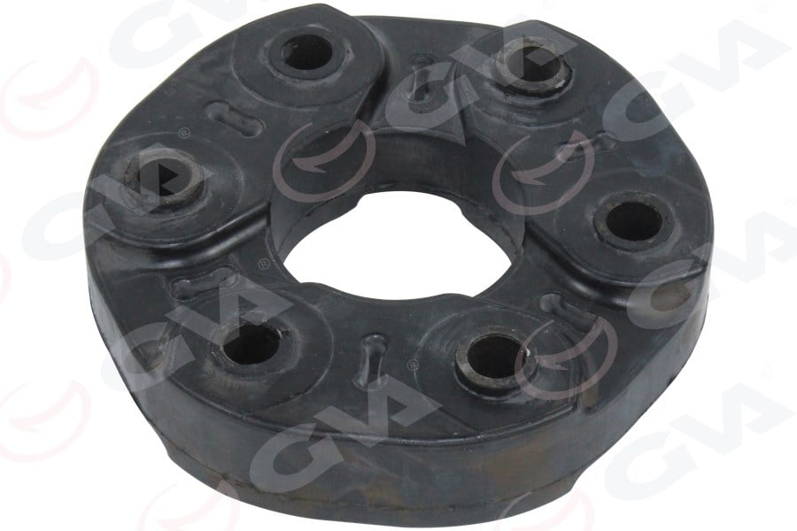 Şaft Bağlantı Takozu Kaplin 6 Delik Ford Transıt V184-V348 01>11 Gva 9331002