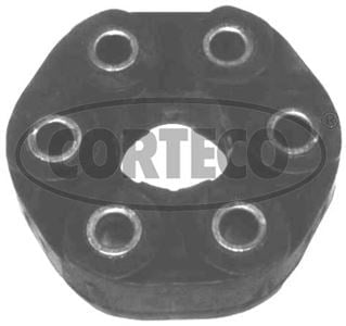 Saft Takozu Bmw E81 E82 E87 E88 E21 E30 E36 E46 E90 E91 E92 E93 E12 E28 E34 E60 E61 E84 E85 Ince Corteco 21652251