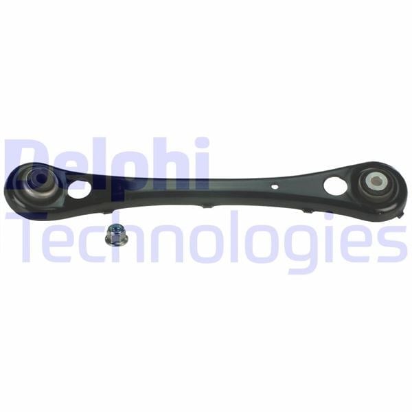 Salıncak Alt Komple A6 4F2.C6 2004-2011 Delphı Tc2816