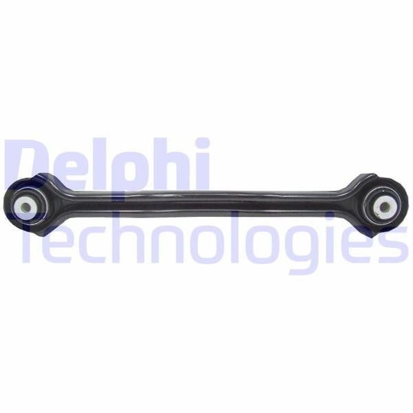 Salıncak Arka Alt Bmw E81 E82 E87 E88 E90 E91 E92 E93 Delphı Tc1917