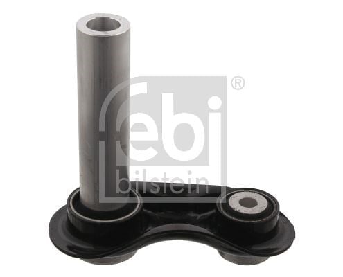 Salıncak Arka E38-E39-E60-E61-E63-E64-E65-E66-X5 E53 Bm 1996-2011 Febı 12299 Febı 280122