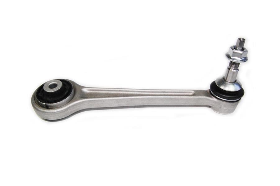 Salıncak Arka Sag Alt Bmw E60 E63 E64 E65 E66 Corteco 49173393