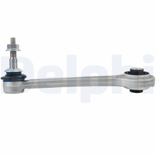 Salıncak Arka Sag Alt Bmw E60 E63 E64 E65 E66 Delphı Tc8394