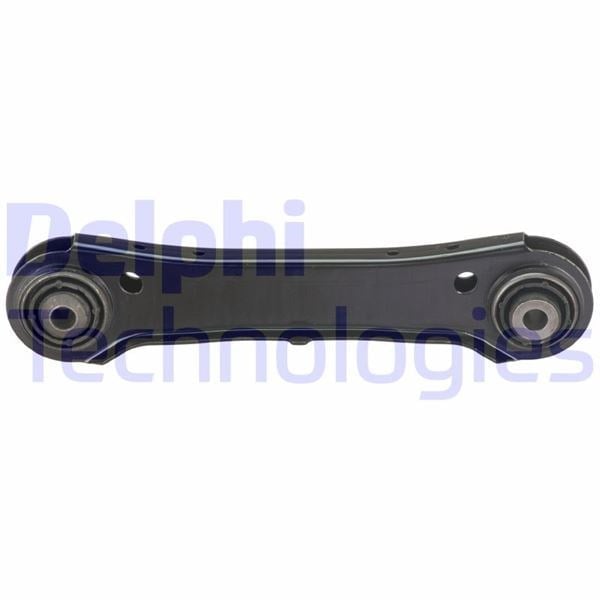 Salıncak Arka Sag Alt Bmw E81 E82 E87 E88 E90 E91 E84 Delphı Tc3577