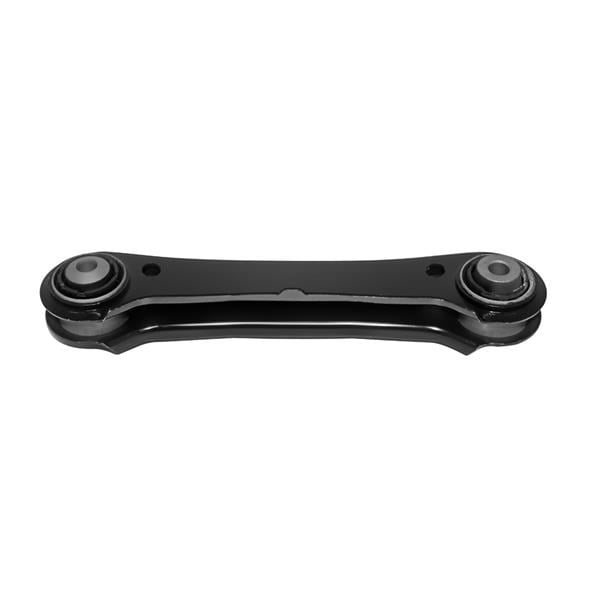 Salıncak Arka Sag Alt Bmw E81 E82 E87 E88 E90 E91 E84 Ayd 13522