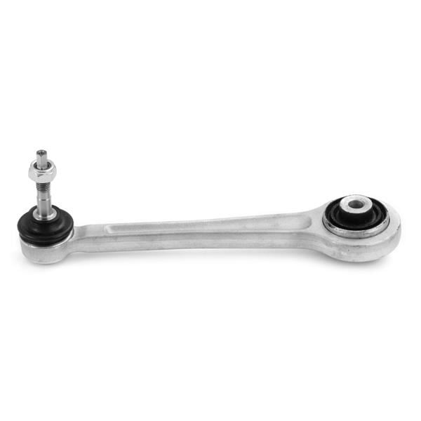Salıncak Arka Sag Sol Bmw E39 E38 Ayd 05965