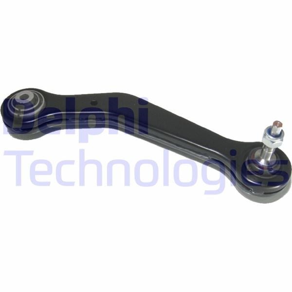 Salıncak Arka Sag Ust Bmw E38 E52 Delphı Tc2042