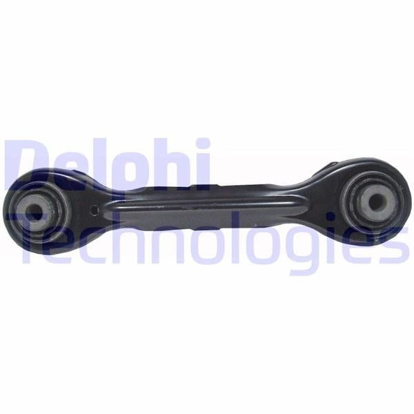 Salıncak Arka Ust Bmw E81 E82 E87 E88 E90 E91 E92 E93 E84 Delphı Tc1918