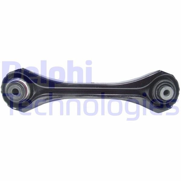 Salıncak Arka Ust Bmw E81 E82 E87 E88 E90 E91 E92 E93 Delphı Tc1945