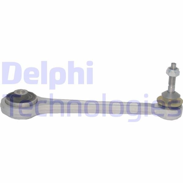 Salıncak Arka Ust On Bmw X5 E53 Delphı Tc1345