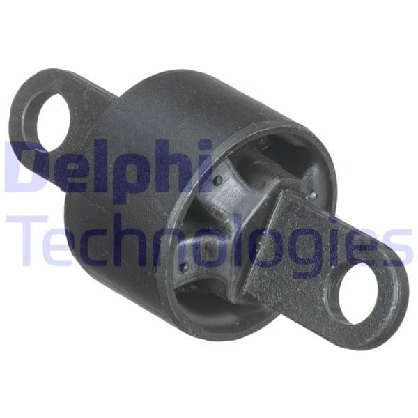 Salıncak Burcu Arka Ford Focus-Cmax-Kuga 11> Delphı Td1782w