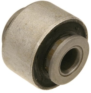 Salıncak Burcu Çift Taraf Arka Alfa Romeo 159 939 -159 Sportwagon 939 -Brera 939 -Spıder 939 - Trw Jbu646