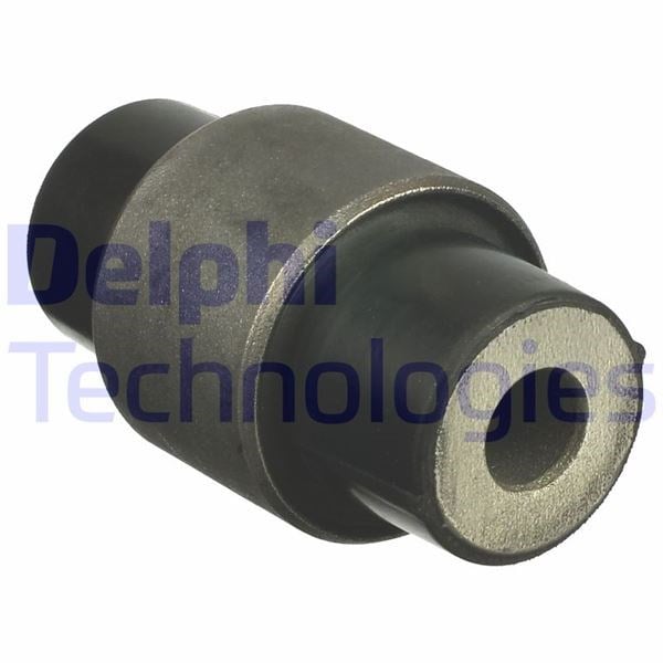 Salıncak Burcu Delphı Td1122w