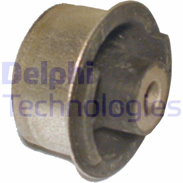 Salıncak Burcu Delphı Td383w