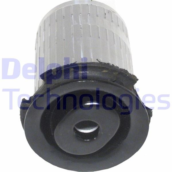 Salıncak Burcu Delphı Td385w