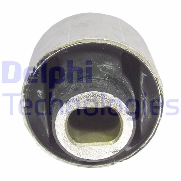 Salıncak Burcu Delphı Td765w