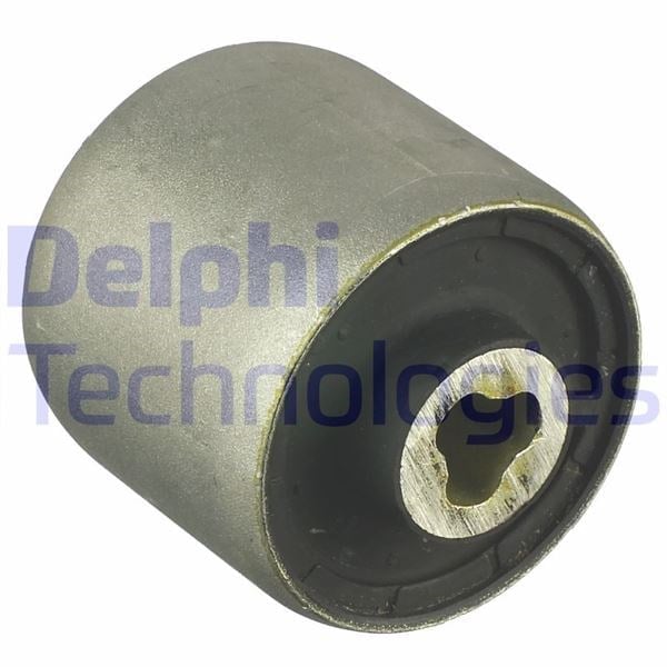 Salıncak Burcu Delphı Td927w