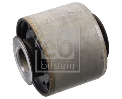 Salıncak Burcu Duster I 4X4 Duster Iı 4X4 Duster Iı 4X4 Febı 197571