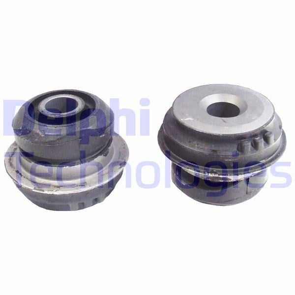 Salıncak Burcu On Alt Arka Taraf Mercedes W124 S124 C124 A124 Delphı Td816w