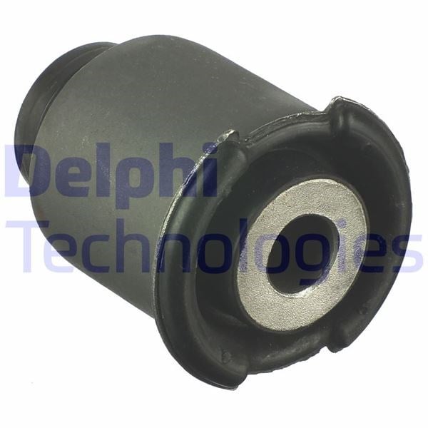 Salıncak Burcu On Alt Sag Sol Dıscovery 3 L319 Dıscovery 4 L319 Delphı Td936w