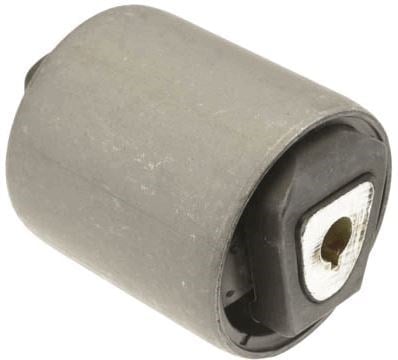 Salıncak Burcu On Alt Ust Bmw E70 E71 Trw Jbu1368